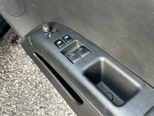 フェアレディＺ ベースグレード　ユーザー買取車／柿本改マフラー／タワーバー／ドライブレコーダー／ＥＴＣ車載器／キーレスエントリー／電動格納ミラー純正１７インチＡＷ／ＨＩＤヘッドライト（64枚目）