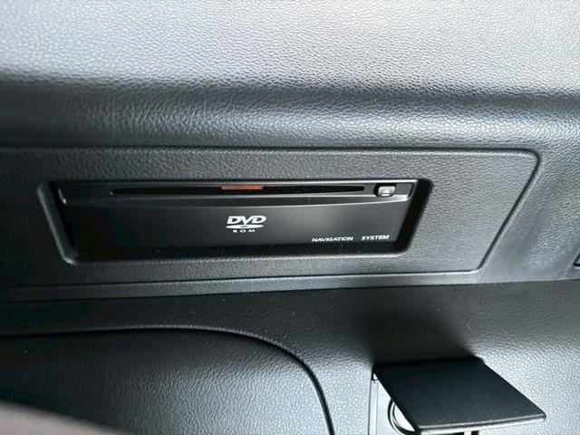 フェアレディＺ ベースグレード　ユーザー買取車／柿本改マフラー／タワーバー／ドライブレコーダー／ＥＴＣ車載器／キーレスエントリー／電動格納ミラー純正１７インチＡＷ／ＨＩＤヘッドライト（67枚目）