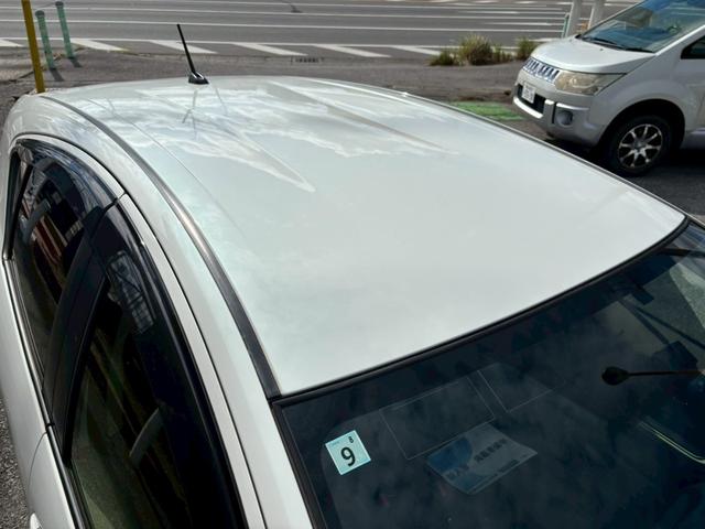 アクア Ｇ　中期型／ユーザー買取車／純正ＳＤナビ／ブルートゥース接続／バックカメラ／純正ドライブレコーダー／ＥＴＣ車載器／プッシュスタート／スマートキー／フルフラット／キーレスエントリー（37枚目）