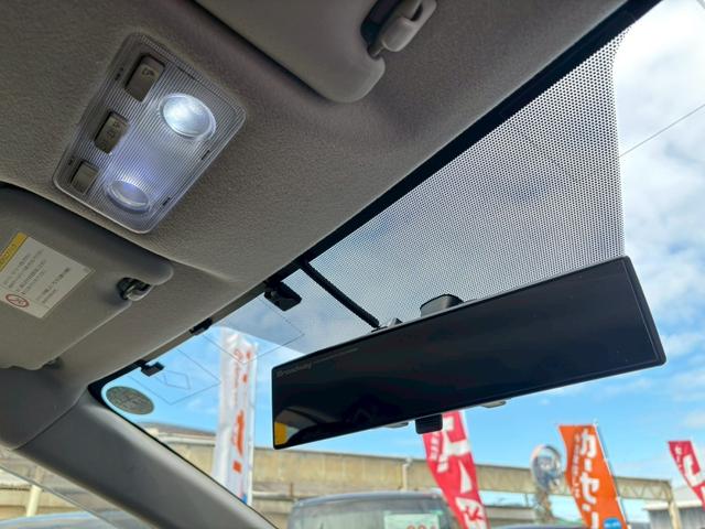 アクア Ｇ　中期型／ユーザー買取車／純正ＳＤナビ／ブルートゥース接続／バックカメラ／純正ドライブレコーダー／ＥＴＣ車載器／プッシュスタート／スマートキー／フルフラット／キーレスエントリー（55枚目）