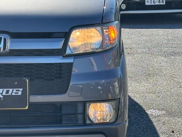 ゼスト スポーツＧターボ　ユーザー買取車／ＥＴＣ車載器／フルフラットキーレスエントリー／フロントフォグランプ／レベライザー／ドアバイザー／ベンチシート／リアスポイラー／車検令和９年２月（26枚目）
