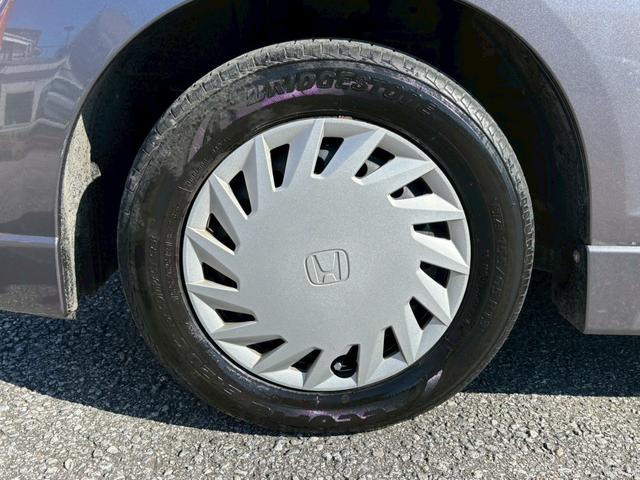 ゼスト スポーツＧターボ　ユーザー買取車／ＥＴＣ車載器／フルフラットキーレスエントリー／フロントフォグランプ／レベライザー／ドアバイザー／ベンチシート／リアスポイラー／車検令和９年２月（36枚目）