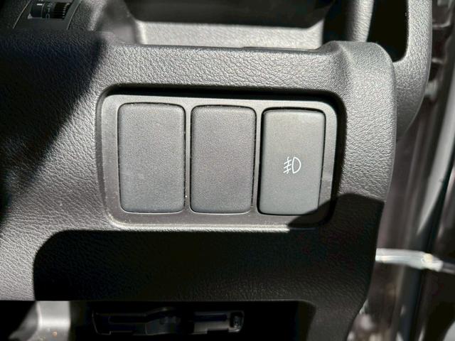 ゼスト スポーツＧターボ　ユーザー買取車／ＥＴＣ車載器／フルフラットキーレスエントリー／フロントフォグランプ／レベライザー／ドアバイザー／ベンチシート／リアスポイラー／車検令和９年２月（53枚目）