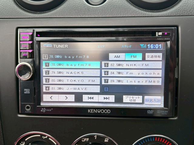 コペン ２ｎｄアニバーサリーエディション　ユーザー買取車／ケンウッド製ナビ／シートヒーター／純正ＲＥＣＡＲＯシート／純正ＭＯＭＯステアリング／キーレスエントリー／ＥＴＣ車載器／ＡＵＸ接続／フロントフォグランプ／純正１５インチアルミホイール（52枚目）