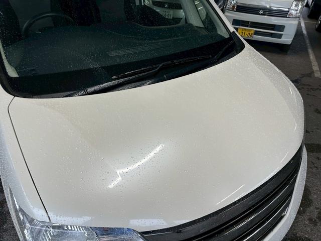 セレナ ライダーブラックラインS-HVアドバンスドセーフティ ユーザー買取車/アルパイン後席モニター/アルパイン製9インチナビ/両側電動スライド/オートクルーズコントロール/ブルートゥース接続/バックカメラ/プッシュスタート/ETC車載器/LEDヘッドライト(29枚目)