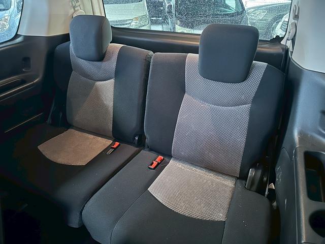 セレナ ライダーブラックラインS-HVアドバンスドセーフティ ユーザー買取車/アルパイン後席モニター/アルパイン製9インチナビ/両側電動スライド/オートクルーズコントロール/ブルートゥース接続/バックカメラ/プッシュスタート/ETC車載器/LEDヘッドライト(70枚目)