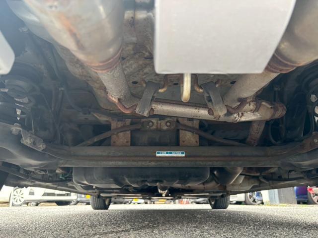 コペン アクティブトップ　ユーザー買取車／赤革シート／イクリプス製ＨＤＤナビ／シートヒーター／ＥＴＣ車載器／キーレスエントリー／フロントフォグランプ／純正１５インチアルミホイール（15枚目）