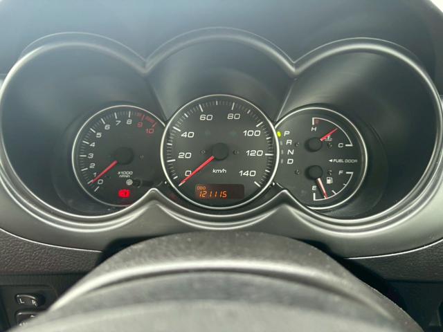 コペン アクティブトップ　ユーザー買取車／赤革シート／イクリプス製ＨＤＤナビ／シートヒーター／ＥＴＣ車載器／キーレスエントリー／フロントフォグランプ／純正１５インチアルミホイール（56枚目）