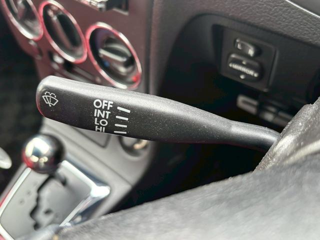 コペン アクティブトップ　ユーザー買取車／赤革シート／イクリプス製ＨＤＤナビ／シートヒーター／ＥＴＣ車載器／キーレスエントリー／フロントフォグランプ／純正１５インチアルミホイール（57枚目）
