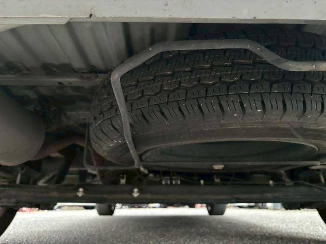 NV200バネットワゴン 16X-3R ユーザー買取車/両側スライド/カロッツェリア製ナビ/ブルートゥース接続/バックカメラ/キーレスエントリー/フルフラット/ETC車載器/フロントフォグランプ/ドアバイザー/レベライザー/電動格納ミラー(15枚目)