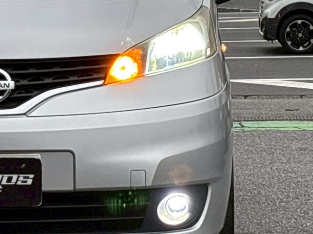 NV200バネットワゴン 16X-3R ユーザー買取車/両側スライド/カロッツェリア製ナビ/ブルートゥース接続/バックカメラ/キーレスエントリー/フルフラット/ETC車載器/フロントフォグランプ/ドアバイザー/レベライザー/電動格納ミラー(25枚目)