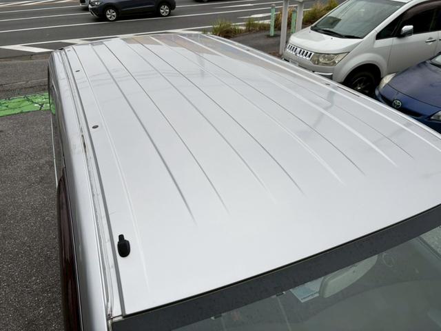 NV200バネットワゴン 16X-3R ユーザー買取車/両側スライド/カロッツェリア製ナビ/ブルートゥース接続/バックカメラ/キーレスエントリー/フルフラット/ETC車載器/フロントフォグランプ/ドアバイザー/レベライザー/電動格納ミラー(27枚目)