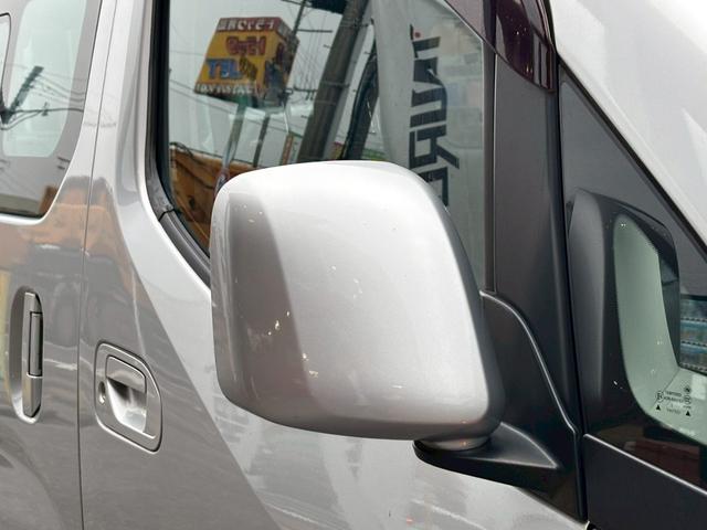 NV200バネットワゴン 16X-3R ユーザー買取車/両側スライド/カロッツェリア製ナビ/ブルートゥース接続/バックカメラ/キーレスエントリー/フルフラット/ETC車載器/フロントフォグランプ/ドアバイザー/レベライザー/電動格納ミラー(28枚目)