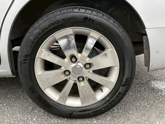 NV200バネットワゴン 16X-3R ユーザー買取車/両側スライド/カロッツェリア製ナビ/ブルートゥース接続/バックカメラ/キーレスエントリー/フルフラット/ETC車載器/フロントフォグランプ/ドアバイザー/レベライザー/電動格納ミラー(31枚目)