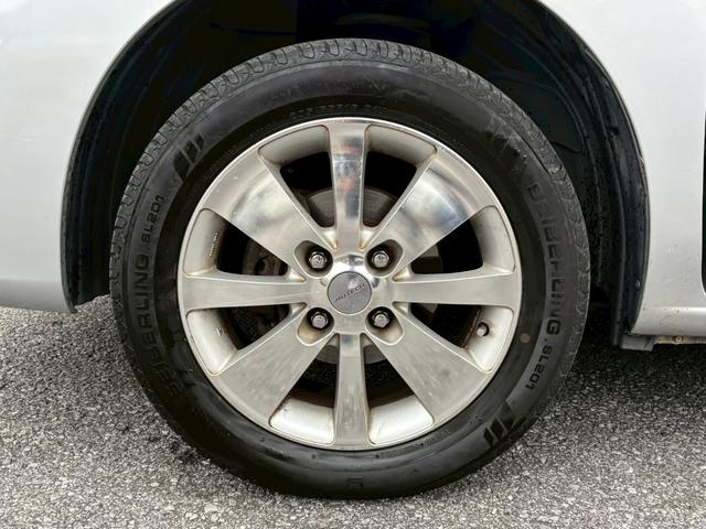 NV200バネットワゴン 16X-3R ユーザー買取車/両側スライド/カロッツェリア製ナビ/ブルートゥース接続/バックカメラ/キーレスエントリー/フルフラット/ETC車載器/フロントフォグランプ/ドアバイザー/レベライザー/電動格納ミラー(32枚目)