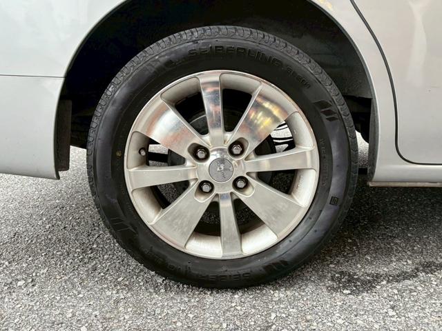 NV200バネットワゴン 16X-3R ユーザー買取車/両側スライド/カロッツェリア製ナビ/ブルートゥース接続/バックカメラ/キーレスエントリー/フルフラット/ETC車載器/フロントフォグランプ/ドアバイザー/レベライザー/電動格納ミラー(34枚目)