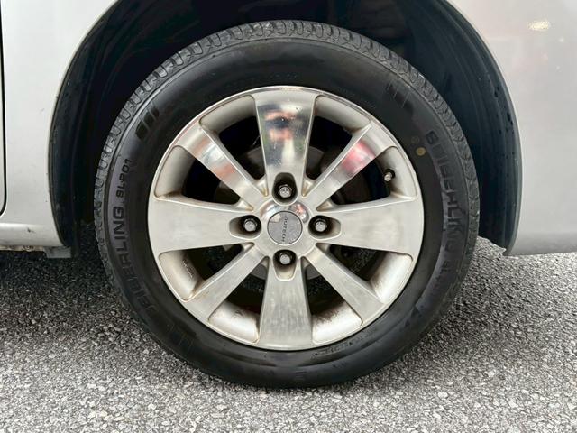 NV200バネットワゴン 16X-3R ユーザー買取車/両側スライド/カロッツェリア製ナビ/ブルートゥース接続/バックカメラ/キーレスエントリー/フルフラット/ETC車載器/フロントフォグランプ/ドアバイザー/レベライザー/電動格納ミラー(35枚目)