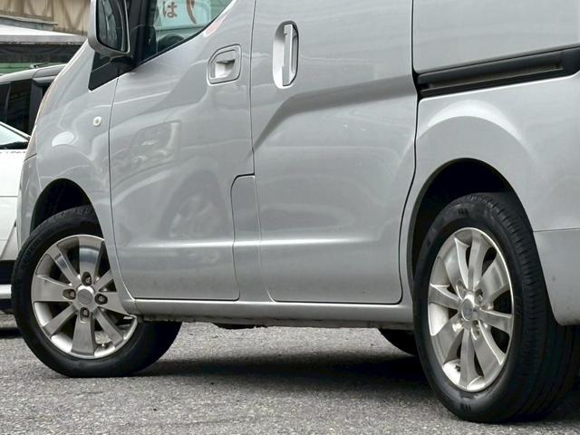 NV200バネットワゴン 16X-3R ユーザー買取車/両側スライド/カロッツェリア製ナビ/ブルートゥース接続/バックカメラ/キーレスエントリー/フルフラット/ETC車載器/フロントフォグランプ/ドアバイザー/レベライザー/電動格納ミラー(36枚目)