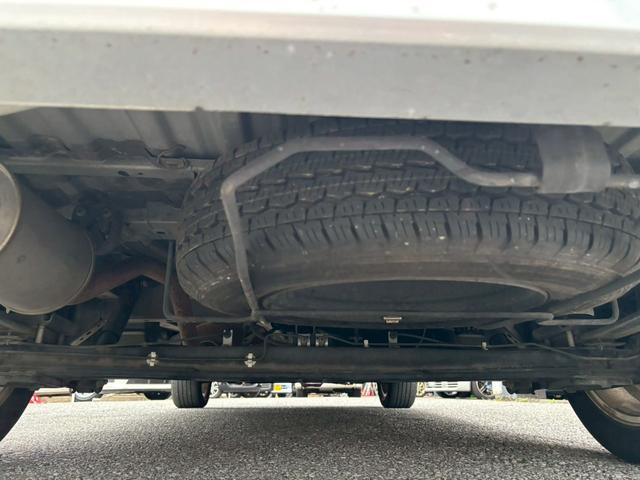 NV200バネットワゴン 16X-3R ユーザー買取車/両側スライド/カロッツェリア製ナビ/ブルートゥース接続/バックカメラ/キーレスエントリー/フルフラット/ETC車載器/フロントフォグランプ/ドアバイザー/レベライザー/電動格納ミラー(43枚目)