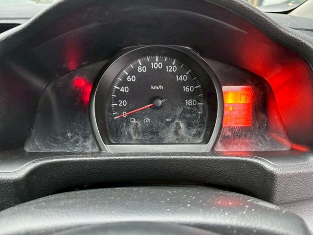 NV200バネットワゴン 16X-3R ユーザー買取車/両側スライド/カロッツェリア製ナビ/ブルートゥース接続/バックカメラ/キーレスエントリー/フルフラット/ETC車載器/フロントフォグランプ/ドアバイザー/レベライザー/電動格納ミラー(48枚目)