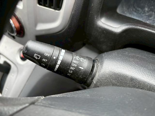 NV200バネットワゴン 16X-3R ユーザー買取車/両側スライド/カロッツェリア製ナビ/ブルートゥース接続/バックカメラ/キーレスエントリー/フルフラット/ETC車載器/フロントフォグランプ/ドアバイザー/レベライザー/電動格納ミラー(49枚目)