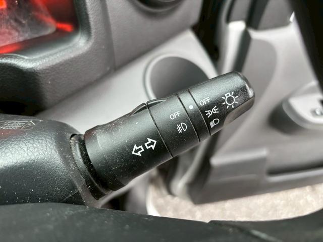 NV200バネットワゴン 16X-3R ユーザー買取車/両側スライド/カロッツェリア製ナビ/ブルートゥース接続/バックカメラ/キーレスエントリー/フルフラット/ETC車載器/フロントフォグランプ/ドアバイザー/レベライザー/電動格納ミラー(50枚目)