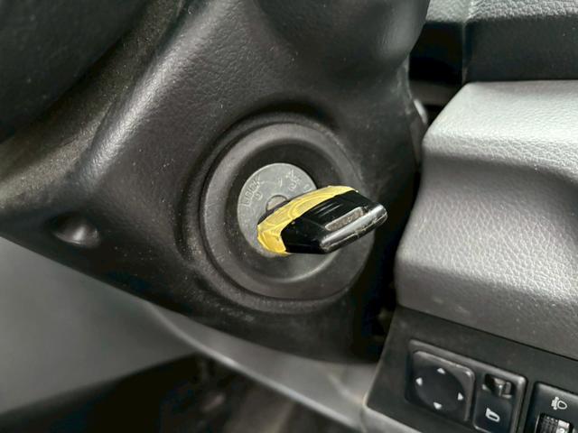 NV200バネットワゴン 16X-3R ユーザー買取車/両側スライド/カロッツェリア製ナビ/ブルートゥース接続/バックカメラ/キーレスエントリー/フルフラット/ETC車載器/フロントフォグランプ/ドアバイザー/レベライザー/電動格納ミラー(51枚目)