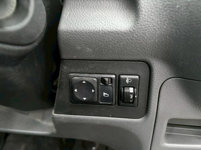 NV200バネットワゴン 16X-3R ユーザー買取車/両側スライド/カロッツェリア製ナビ/ブルートゥース接続/バックカメラ/キーレスエントリー/フルフラット/ETC車載器/フロントフォグランプ/ドアバイザー/レベライザー/電動格納ミラー(52枚目)