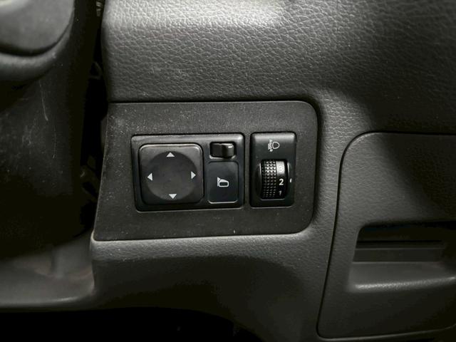 NV200バネットワゴン 16X-3R ユーザー買取車/両側スライド/カロッツェリア製ナビ/ブルートゥース接続/バックカメラ/キーレスエントリー/フルフラット/ETC車載器/フロントフォグランプ/ドアバイザー/レベライザー/電動格納ミラー(57枚目)