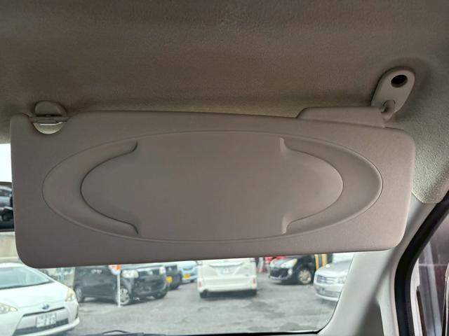 NV200バネットワゴン 16X-3R ユーザー買取車/両側スライド/カロッツェリア製ナビ/ブルートゥース接続/バックカメラ/キーレスエントリー/フルフラット/ETC車載器/フロントフォグランプ/ドアバイザー/レベライザー/電動格納ミラー(58枚目)