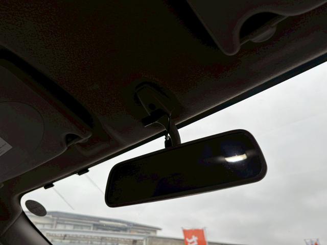 NV200バネットワゴン 16X-3R ユーザー買取車/両側スライド/カロッツェリア製ナビ/ブルートゥース接続/バックカメラ/キーレスエントリー/フルフラット/ETC車載器/フロントフォグランプ/ドアバイザー/レベライザー/電動格納ミラー(59枚目)