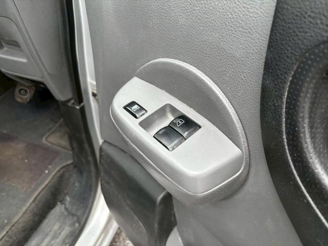 NV200バネットワゴン 16X-3R ユーザー買取車/両側スライド/カロッツェリア製ナビ/ブルートゥース接続/バックカメラ/キーレスエントリー/フルフラット/ETC車載器/フロントフォグランプ/ドアバイザー/レベライザー/電動格納ミラー(60枚目)