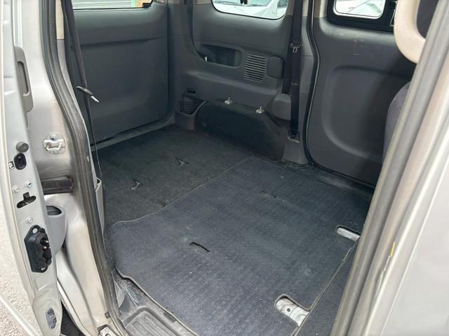 NV200バネットワゴン 16X-3R ユーザー買取車/両側スライド/カロッツェリア製ナビ/ブルートゥース接続/バックカメラ/キーレスエントリー/フルフラット/ETC車載器/フロントフォグランプ/ドアバイザー/レベライザー/電動格納ミラー(63枚目)