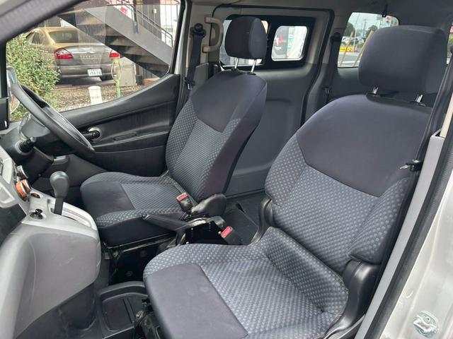 NV200バネットワゴン 16X-3R ユーザー買取車/両側スライド/カロッツェリア製ナビ/ブルートゥース接続/バックカメラ/キーレスエントリー/フルフラット/ETC車載器/フロントフォグランプ/ドアバイザー/レベライザー/電動格納ミラー(65枚目)