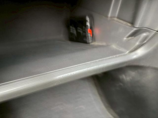 NV200バネットワゴン 16X-3R ユーザー買取車/両側スライド/カロッツェリア製ナビ/ブルートゥース接続/バックカメラ/キーレスエントリー/フルフラット/ETC車載器/フロントフォグランプ/ドアバイザー/レベライザー/電動格納ミラー(66枚目)