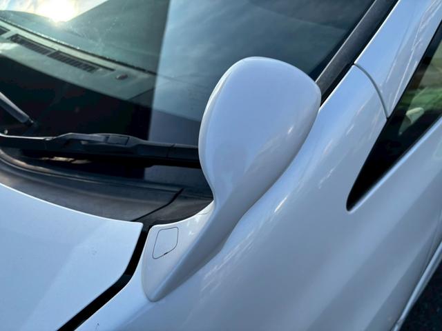 ヴェルファイア ２．４Ｚ　ユーザー買取車／後席モニター／障害物センサー／両側電動スライドドア／イクリプス製ナビ／ブルートゥース接続／バックカメラ／ＥＴＣ車載器／プッシュスタート／スマートキー／ＨＩＤヘッドライト／３列目シート（30枚目）