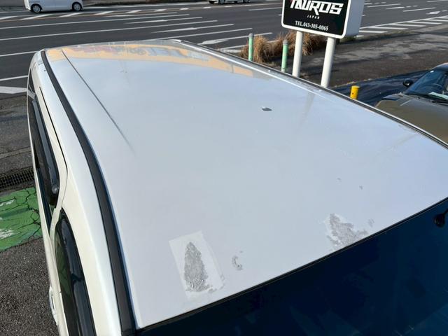 ヴェルファイア ２．４Ｚ　ユーザー買取車／後席モニター／障害物センサー／両側電動スライドドア／イクリプス製ナビ／ブルートゥース接続／バックカメラ／ＥＴＣ車載器／プッシュスタート／スマートキー／ＨＩＤヘッドライト／３列目シート（32枚目）