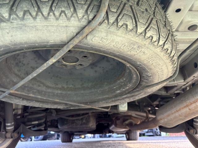 ヴェルファイア ２．４Ｚ　ユーザー買取車／後席モニター／障害物センサー／両側電動スライドドア／イクリプス製ナビ／ブルートゥース接続／バックカメラ／ＥＴＣ車載器／プッシュスタート／スマートキー／ＨＩＤヘッドライト／３列目シート（46枚目）