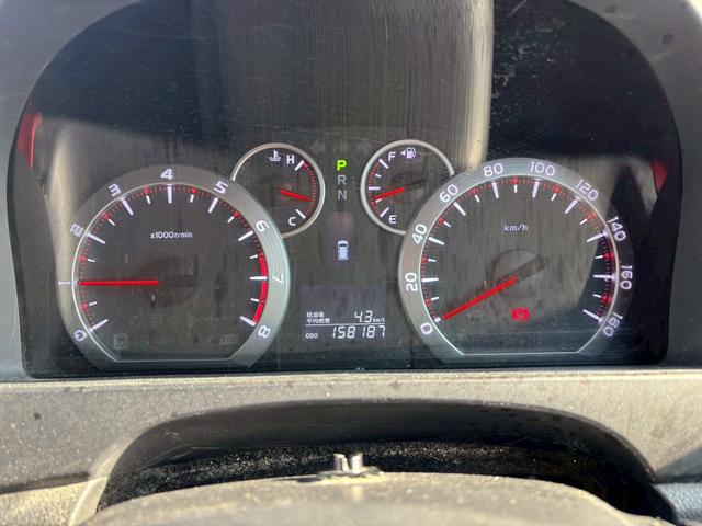 ヴェルファイア ２．４Ｚ　ユーザー買取車／後席モニター／障害物センサー／両側電動スライドドア／イクリプス製ナビ／ブルートゥース接続／バックカメラ／ＥＴＣ車載器／プッシュスタート／スマートキー／ＨＩＤヘッドライト／３列目シート（51枚目）