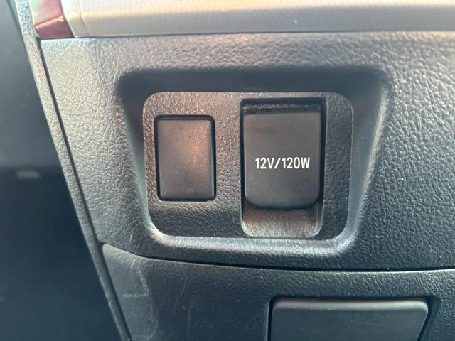 ヴェルファイア ２．４Ｚ　ユーザー買取車／後席モニター／障害物センサー／両側電動スライドドア／イクリプス製ナビ／ブルートゥース接続／バックカメラ／ＥＴＣ車載器／プッシュスタート／スマートキー／ＨＩＤヘッドライト／３列目シート（59枚目）
