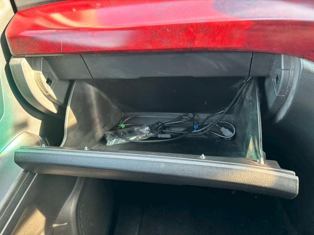 ヴェルファイア ２．４Ｚ　ユーザー買取車／後席モニター／障害物センサー／両側電動スライドドア／イクリプス製ナビ／ブルートゥース接続／バックカメラ／ＥＴＣ車載器／プッシュスタート／スマートキー／ＨＩＤヘッドライト／３列目シート（69枚目）