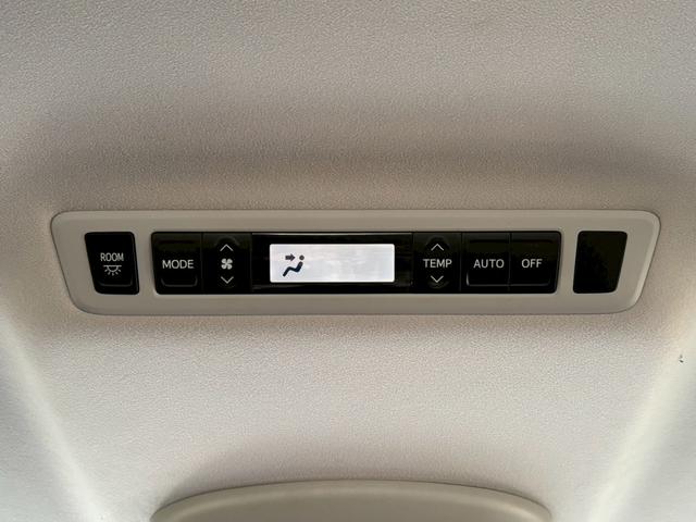 ヴェルファイア ２．４Ｚ　ユーザー買取車／後席モニター／障害物センサー／両側電動スライドドア／イクリプス製ナビ／ブルートゥース接続／バックカメラ／ＥＴＣ車載器／プッシュスタート／スマートキー／ＨＩＤヘッドライト／３列目シート（75枚目）