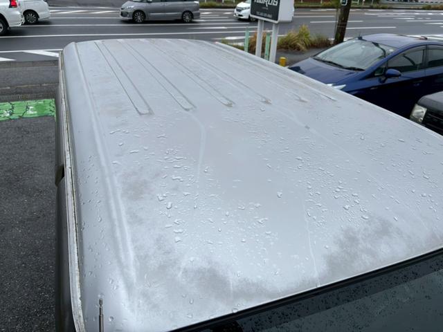 バモス M ユーザー買取車/両側スライド/ケンウッド製オーディオ/パワーウィンドウ/電動格納ミラー/ドアバイザー/フルフラット/ACエアコン(23枚目)