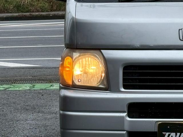 バモス M ユーザー買取車/両側スライド/ケンウッド製オーディオ/パワーウィンドウ/電動格納ミラー/ドアバイザー/フルフラット/ACエアコン(24枚目)