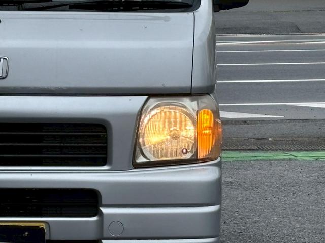 バモス M ユーザー買取車/両側スライド/ケンウッド製オーディオ/パワーウィンドウ/電動格納ミラー/ドアバイザー/フルフラット/ACエアコン(25枚目)