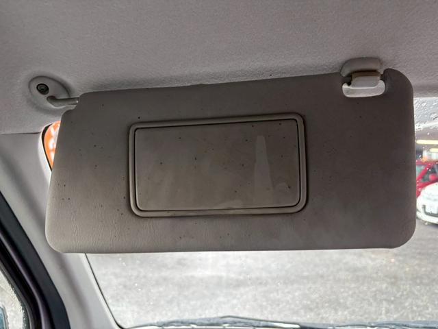 バモス M ユーザー買取車/両側スライド/ケンウッド製オーディオ/パワーウィンドウ/電動格納ミラー/ドアバイザー/フルフラット/ACエアコン(58枚目)