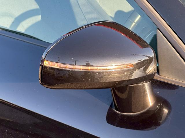 TTクーペ 2.0TFSI ユーザー買取車/カロッツェリア製ディスプレイオーディオ/可動式リアウィング/ETC車載器/リアフォグランプ/パドルシフト/キーレスエントリー/REGNO装着/純正17インチアルミホイール/フルフラット(28枚目)