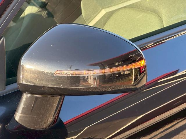 TTクーペ 2.0TFSI ユーザー買取車/カロッツェリア製ディスプレイオーディオ/可動式リアウィング/ETC車載器/リアフォグランプ/パドルシフト/キーレスエントリー/REGNO装着/純正17インチアルミホイール/フルフラット(29枚目)