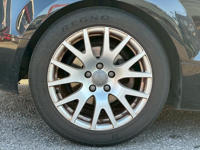 TTクーペ 2.0TFSI ユーザー買取車/カロッツェリア製ディスプレイオーディオ/可動式リアウィング/ETC車載器/リアフォグランプ/パドルシフト/キーレスエントリー/REGNO装着/純正17インチアルミホイール/フルフラット(36枚目)