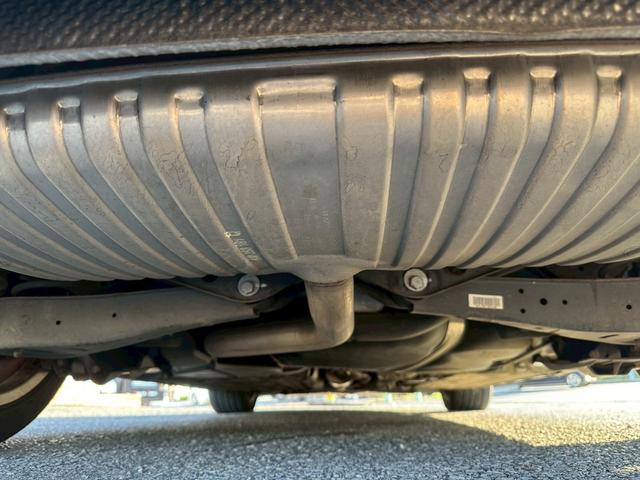 TTクーペ 2.0TFSI ユーザー買取車/カロッツェリア製ディスプレイオーディオ/可動式リアウィング/ETC車載器/リアフォグランプ/パドルシフト/キーレスエントリー/REGNO装着/純正17インチアルミホイール/フルフラット(47枚目)